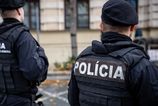 Policia vysetruje zakrok voci mladistvym v Soblahove