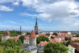 Polsko a Estonsko pracuju na novej dohode o bezpecnostnych zarukach a obrannej spolupraci