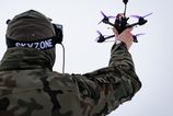 Polsko urychluje vyvoj vojenskych dronov nove centrum OSA pripravi vlastny Shahed