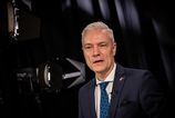 Prokuratura zaistila firme rebela z Hlasu Jana Ferencaka pozemky v Kezmarku