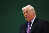 Stopka pre Trumpove cl Odvolac sd zamietol odklad a otvoril cestu k boju o miliardy dolrov