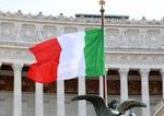 Taliansko zastavilo americke bombardery Rim neudelil vojenskym lietadlam povolenie na pristatie na zakladni Sigonella