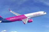 Wizz Air rozsiruju siet z Bratislavy o sest novych destinacii a presuvaju lietadla aj z Viedne