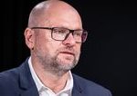 Zemetrasenie v SaS Delegati neschvalili Richarda Sulika na kandidatsku konci aj Jana Bitto Ciganikova v rade