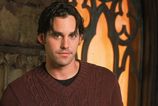 Zomrel Nicholas Brendon herec zo serialu Buffy premoztelka upirov