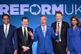 hitlerovsko gesto stalo britskeho politika karieru