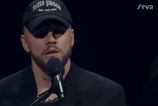 ked zacneme analyzovat kulturu rozkladame aj sami seba prejav juresa lisku z fallgrappu na odovzdavani radio head awards