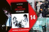priznanie vraha patranie po zbrani a neunavna praca timu ktory objasnil ostro sledovanu vrazdu