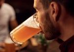 Ako kazdodenne pitie piva ovplyvnuje mozog pohlad neurologicky