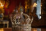 Ako umierali polskie kralovny Tajomstva skryte v historickych umrtnych listoch