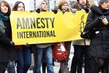 Amnesty a vlada o ludskych pravach Pellegrini Fico a Rasi na konferencii o nemocniciach prehlad ocakavanych udalosti