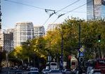 Bratislava predstavila novu strategiu integracie cudzincov pozaduje systemove riesenia