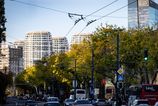 Bratislava predstavila novu strategiu integracie cudzincov pozaduje systemove riesenia