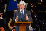 Cesky prezident Petr Pavel kritizuje Madarsko za kontakty s Ruskom a ziada prehodnotenie vztahov