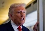 Donald Trump dal Iranu ultimatum Ak neuzavrie dohodu Washington rozpusti peklo
