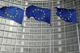 Europksa unia vyzyva Izrael kvoli ruskej lodi s ukrajinskym obilim v Haife