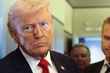 Koniec bezpecnostnych zaruk pre Europu Donald Trump vazne zvazuje vystupenie USA z NATO