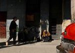Kubansky cestovny ruch v hlbokej krize pocet turistov dosiahol historicke minimum