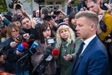 Na obzore je prva velka chyba Petera Magyara Moze nyou ludom poriadne zdvihnut zlc