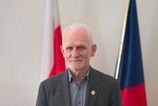 Nobelov laureat pre Aktuality Rusko oslabuje Europu zvnutra tyka sa to aj Slovenska