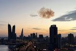 Odveta za iranijske utoky Bahrajn zbavil obcianstva 69 osob za spolupracu s Teheranom