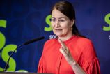 SaS podava podnet na NK Pellegriniho banket a milionove vydavky maju byt preverene kontrolou