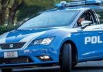 Talianska policia zatkla na Amalfskom pobrezi vodcu neapolskho mafianskeho klanu