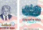 USA vydaju pasy s portretom Donalda Trumpa pri 250 vyrociu Deklaracie nezavislosti