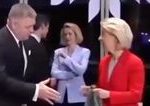 Uniklo video v ktorom Robert Fico podvdza svojich vlastnych volicov