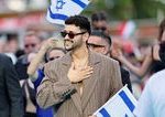 Ako sa da zneuzit system na Eurovizi investigacia odhalila preco Izraelu stacila na uspech hrstka volicov