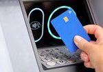 Bankovy ucet bez mesacneho poplatku Slovaci maju viacero moznosti rozdiely su podstatne