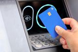 Bankovy ucet bez mesacneho poplatku Slovaci maju viacero moznosti rozdiely su podstatne