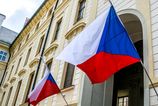 Bernd Posselt kritizuje uznesenie ceskej Poslaneckej snemovne korym poslanci vyjadrili nesuhlas so stretnutim sudetskych Nemcov v Brne