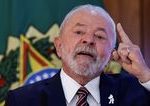 Brazilsky prezident odcestuje do USA na rokovanie s Donaldom Trumpom vo Washingtone pise Reuters