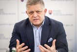 Cesi su prekvapeni vyhlasenim Roberta Fica o ropovode Druzba Tyzden vo svetovych mediac