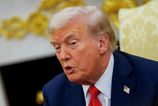Dalsi interpreti zrusili ucast na oslavach nezavislosti ktore organizuje Donald Trump