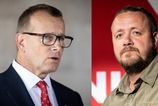Desatdnova lehota uplynula Boris Kollar sa Curillovi verejne neospravedlnil advokat podava navrh na vykonanie