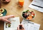 Dieta na posilnenie imunity o jes aby ste posilnili svoj imunitny system