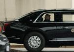 Donald Trump je podla lekarov v excelentnej kondicii a schopny vykonavat svoje povinnosti