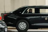 Donald Trump je podla lekarov v excelentnej kondicii a schopny vykonavat svoje povinnosti