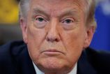 Donald Trump oznamil klucove rokovania o mieri s Iranom