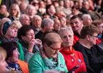 Ekonomicka samovrazda Pravda o 13 dchodkoch ktoru politici doteraz skryvali panel expertov