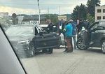 Elitni policajti zasiahli proti drogovemu biznisu na zapade Slovenska zadrzali uz troch ludi