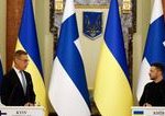 Finsky prezident Stubb ziada o priamy dialog medzi Europou a Ruskom na riesenie vojny na Ukrajine