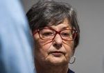 Groftka Roskova je vinn rozhodol Najvyssi sud
