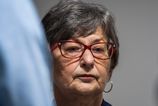 Groftka Roskova je vinn rozhodol Najvyssi sud