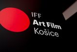Historik filmu reziser z Gazy a trojnasobna vytazka Ji.hlavy to je porota kratkych filmov na Art Filme 2026