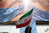 Iran sprisnil jadrovy spor s USA Najvyssi vodca zakazal vyvoz uranu