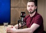 Jakub Gulik Neuvedomoval som si ze otec zomiera smiech nam pomahal Spolocensky happyend necakam