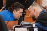 Kauza Technopol je na konci Vysetrovatel navrhol obzalobu Mariana Kocnera